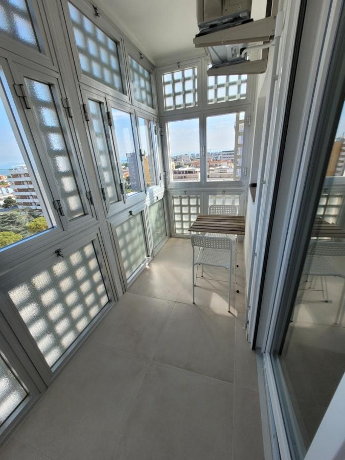Rosato Double Lagoon & Sunset View Apartment Lignano Sabbiadoro Ngoại thất bức ảnh